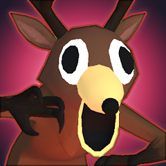 X10 CODES DIAMONDS 99 night in the forest Logo